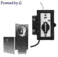 CLXP1E CLXP1E